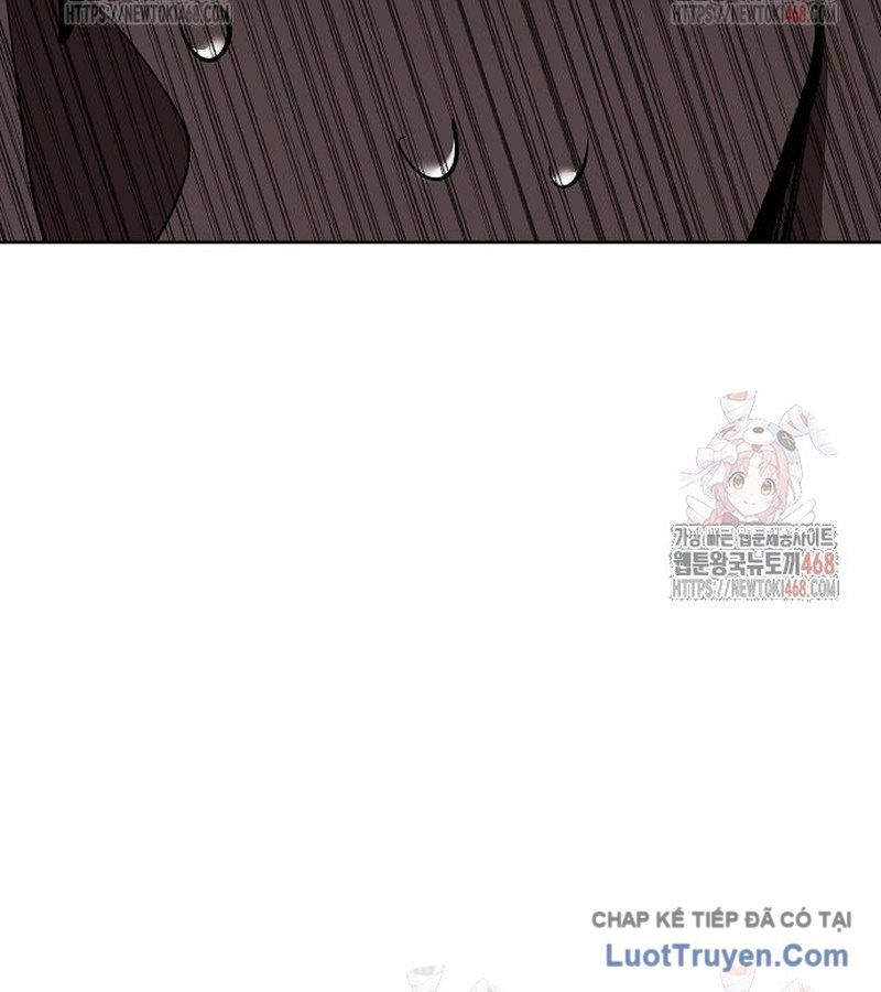 Vua Võ Đài Chap 160 - Next Chap 161