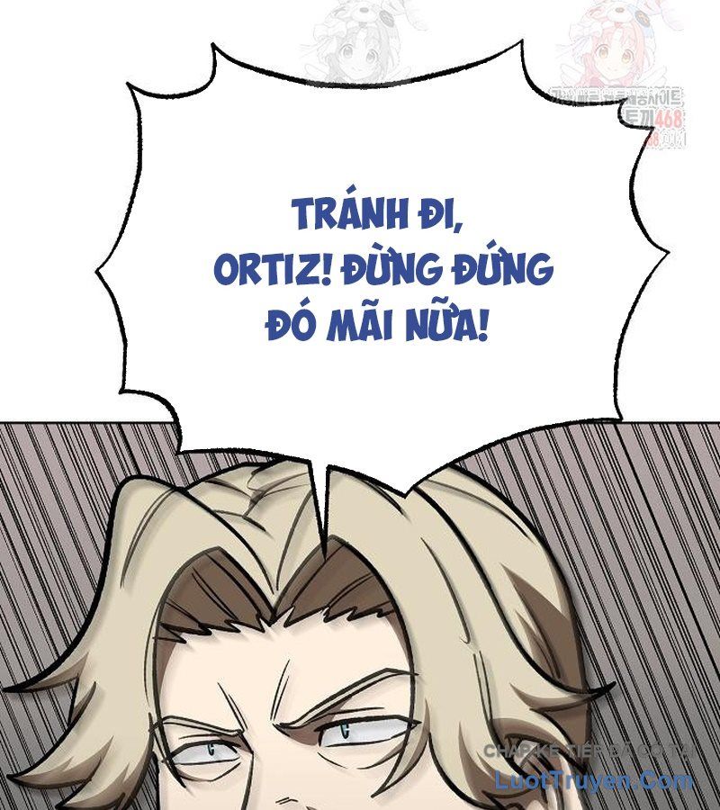 Vua Võ Đài Chap 160 - Next Chap 161