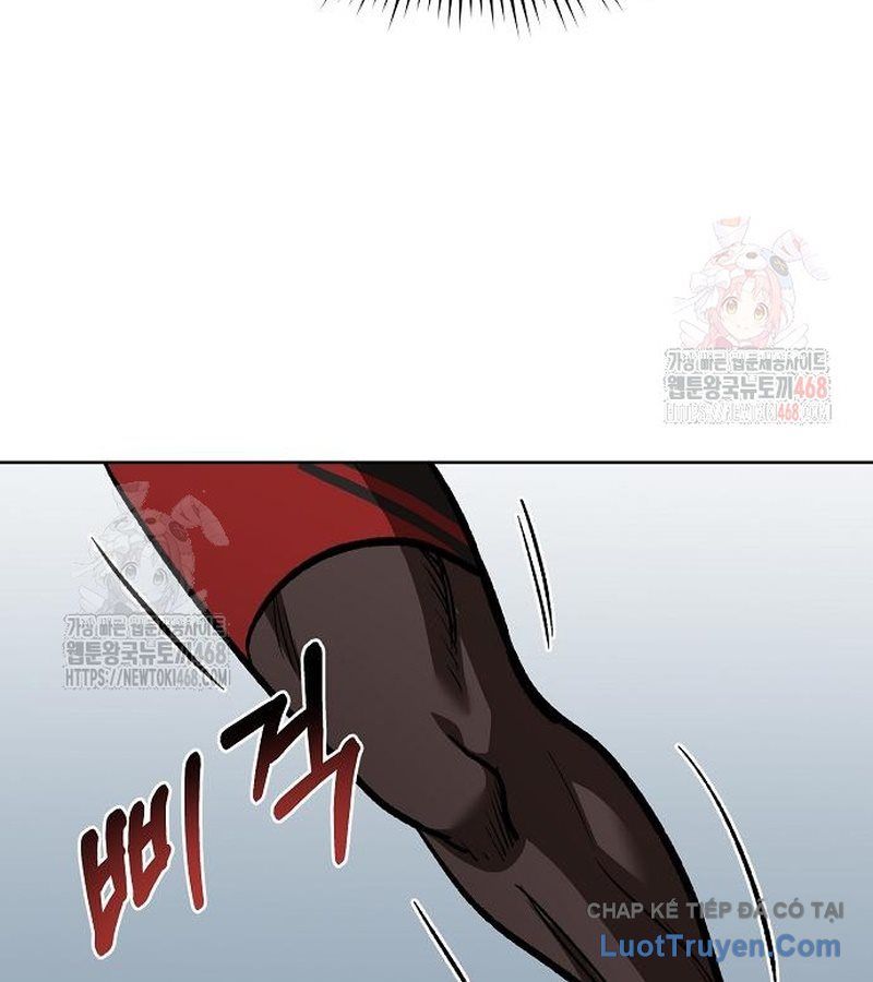 Vua Võ Đài Chap 160 - Next Chap 161