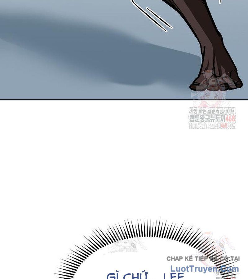 Vua Võ Đài Chap 160 - Next Chap 161