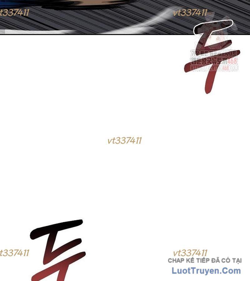 Vua Võ Đài Chap 160 - Next Chap 161