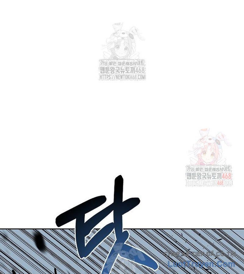 Vua Võ Đài Chap 160 - Next Chap 161