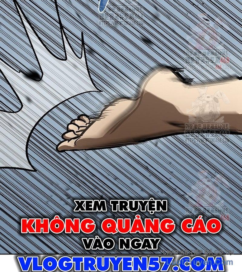 Vua Võ Đài Chap 160 - Next Chap 161