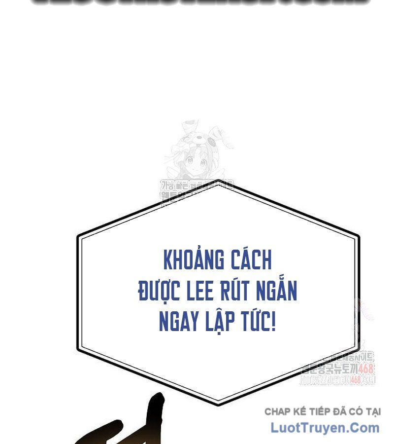 Vua Võ Đài Chap 160 - Next Chap 161