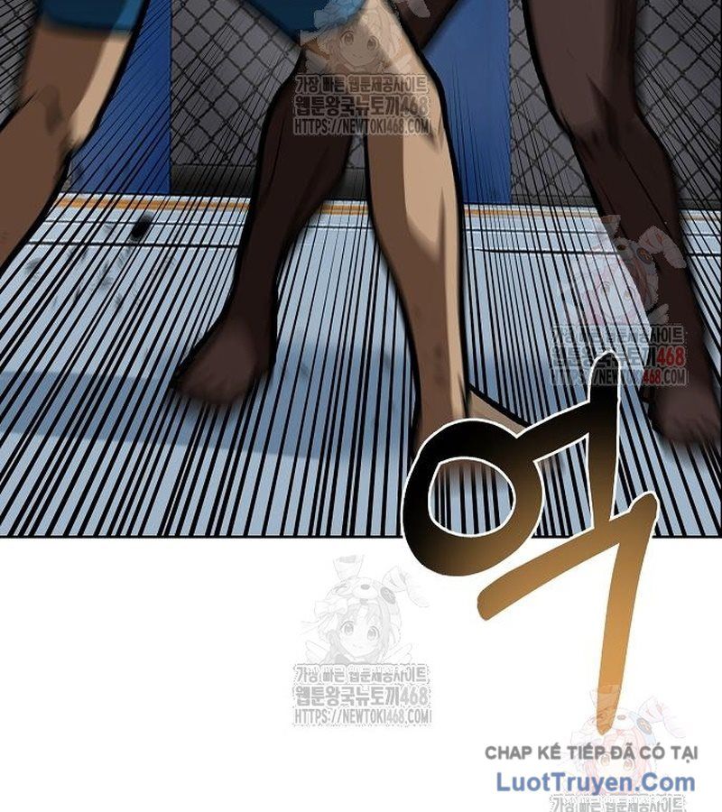 Vua Võ Đài Chap 160 - Next Chap 161