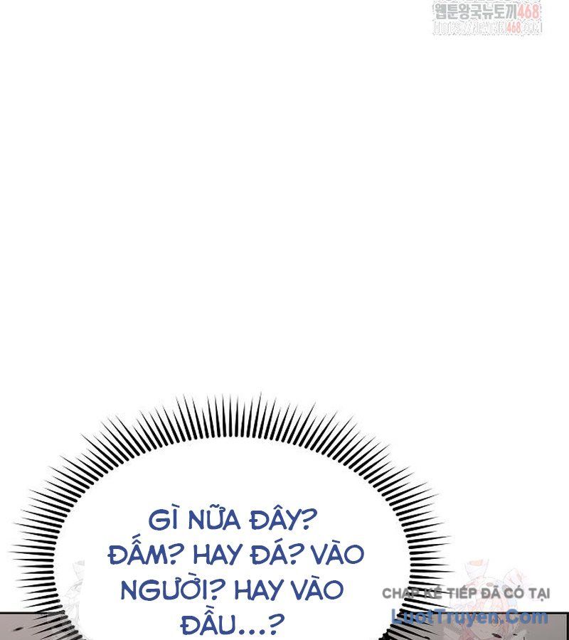 Vua Võ Đài Chap 160 - Next Chap 161