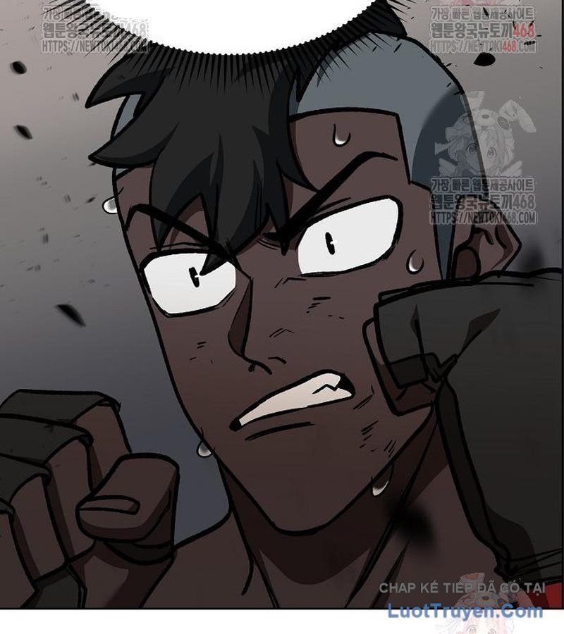 Vua Võ Đài Chap 160 - Next Chap 161