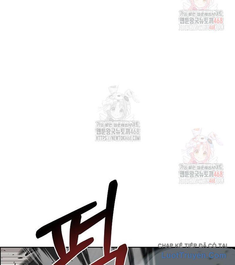 Vua Võ Đài Chap 160 - Next Chap 161