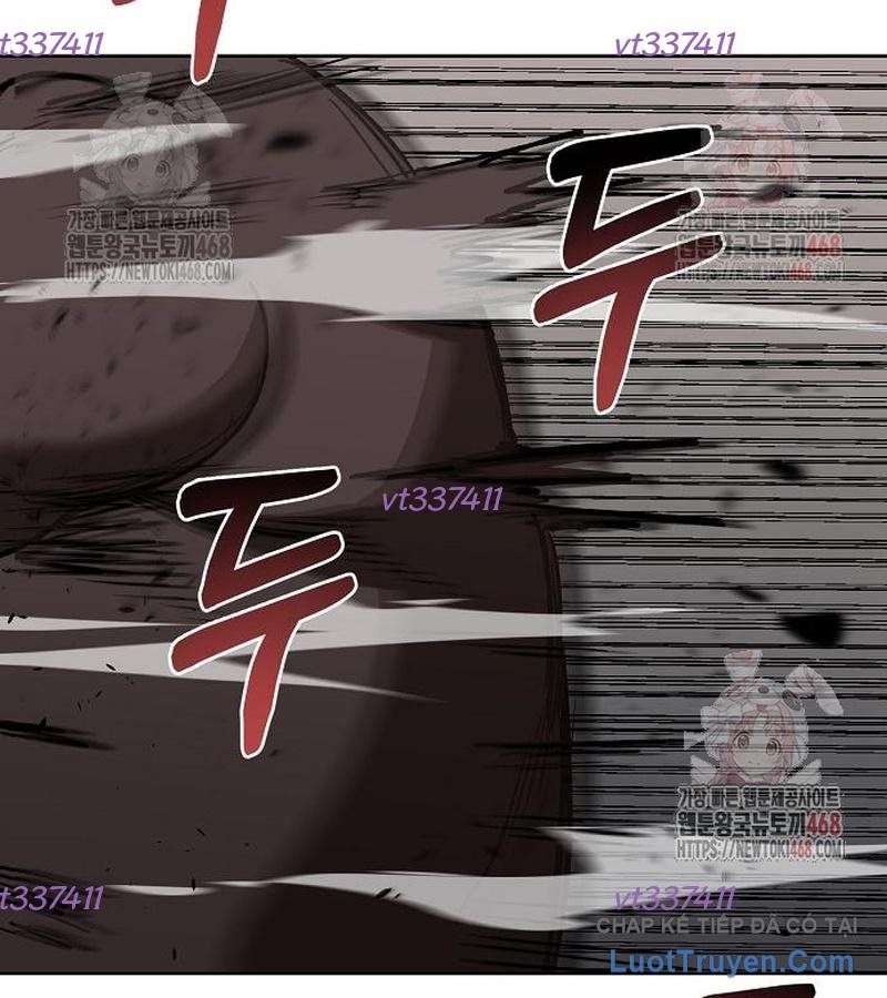 Vua Võ Đài Chap 160 - Next Chap 161