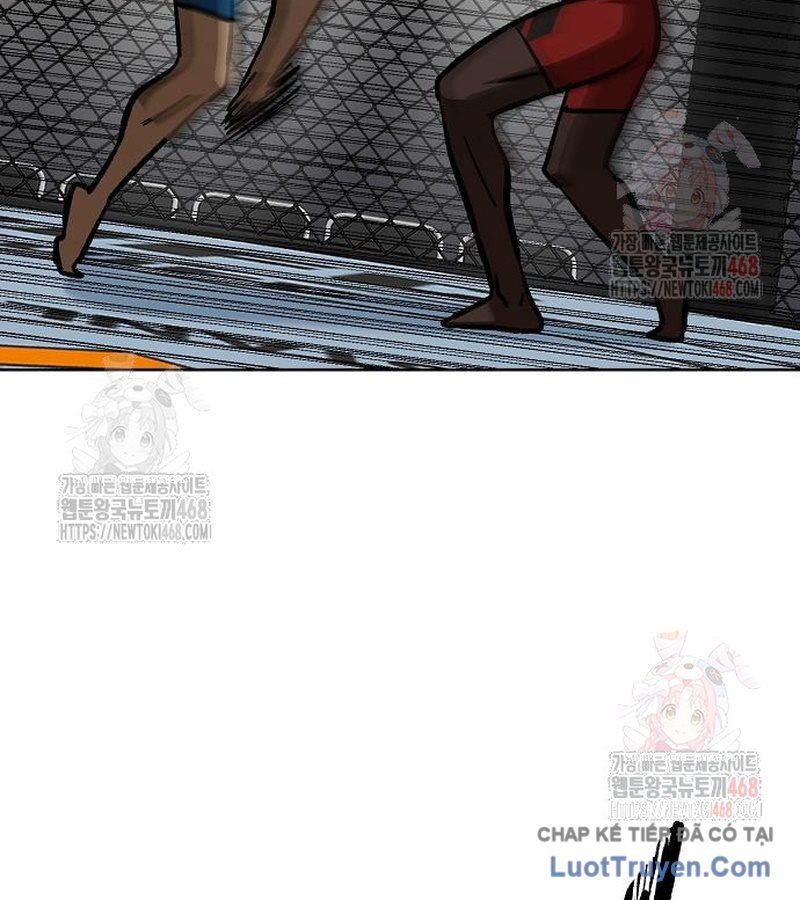 Vua Võ Đài Chap 160 - Next Chap 161