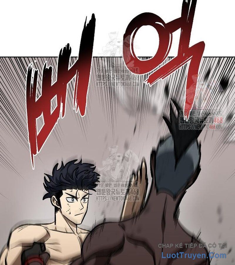 Vua Võ Đài Chap 160 - Next Chap 161