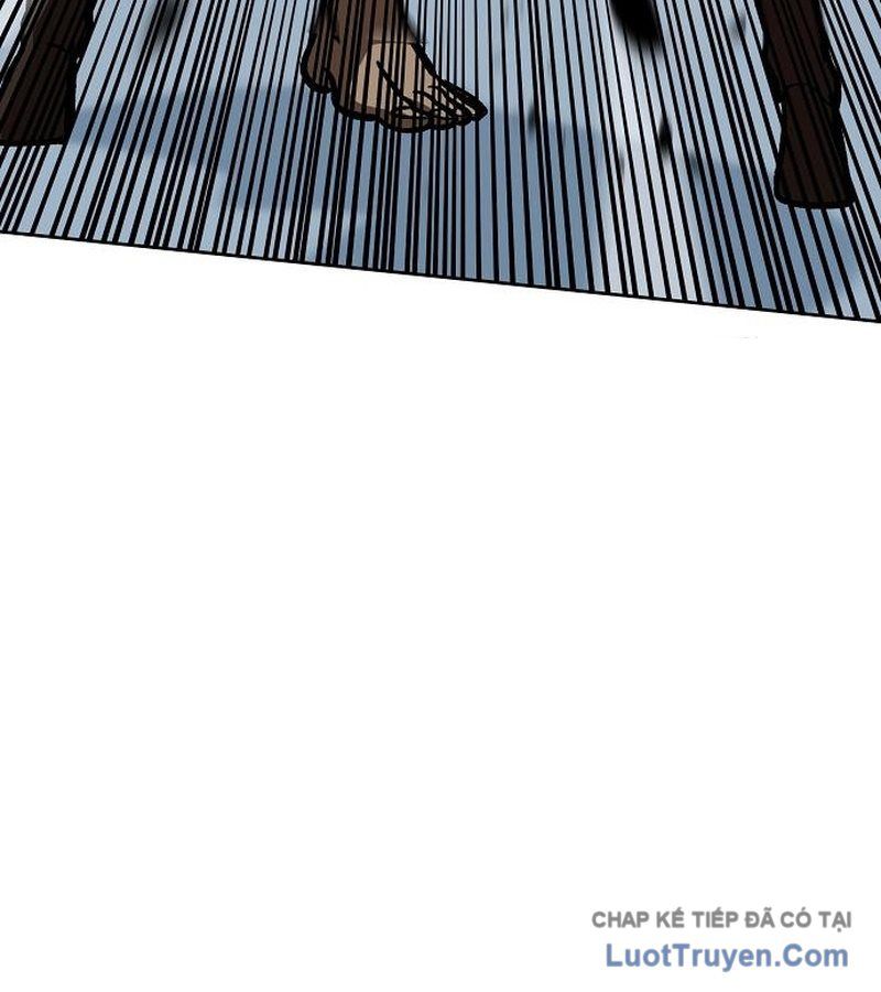 Vua Võ Đài Chap 160 - Next Chap 161