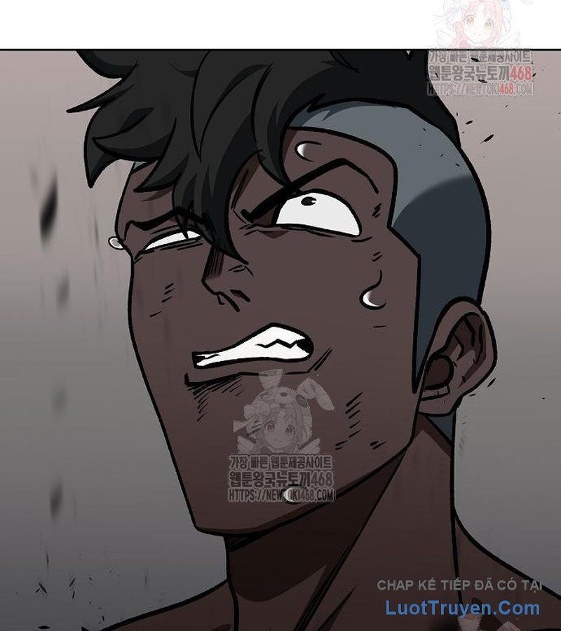 Vua Võ Đài Chap 160 - Next Chap 161