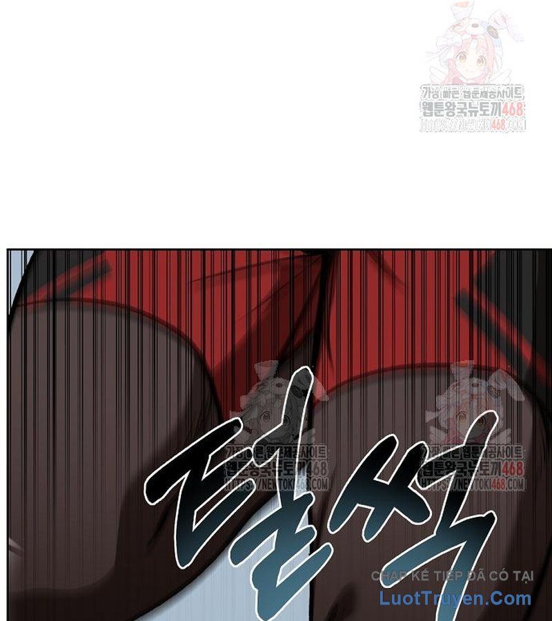 Vua Võ Đài Chap 160 - Next Chap 161