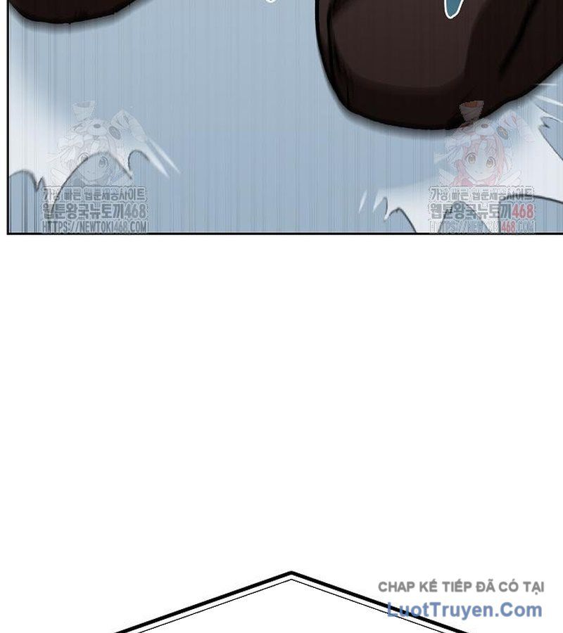 Vua Võ Đài Chap 160 - Next Chap 161