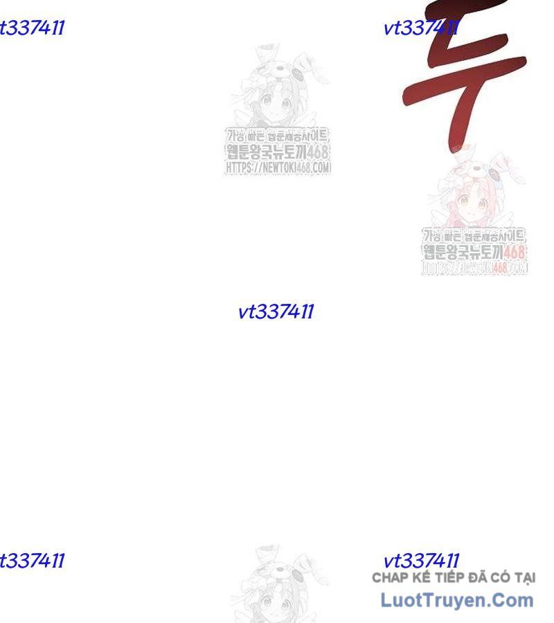 Vua Võ Đài Chap 160 - Next Chap 161