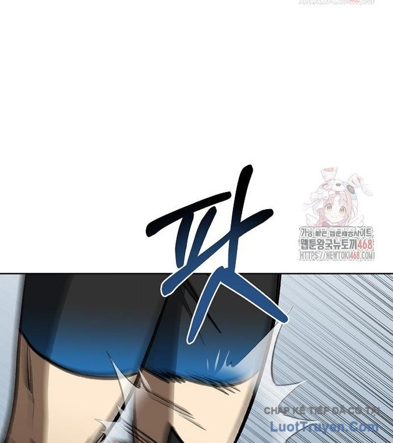 Vua Võ Đài Chap 160 - Next Chap 161