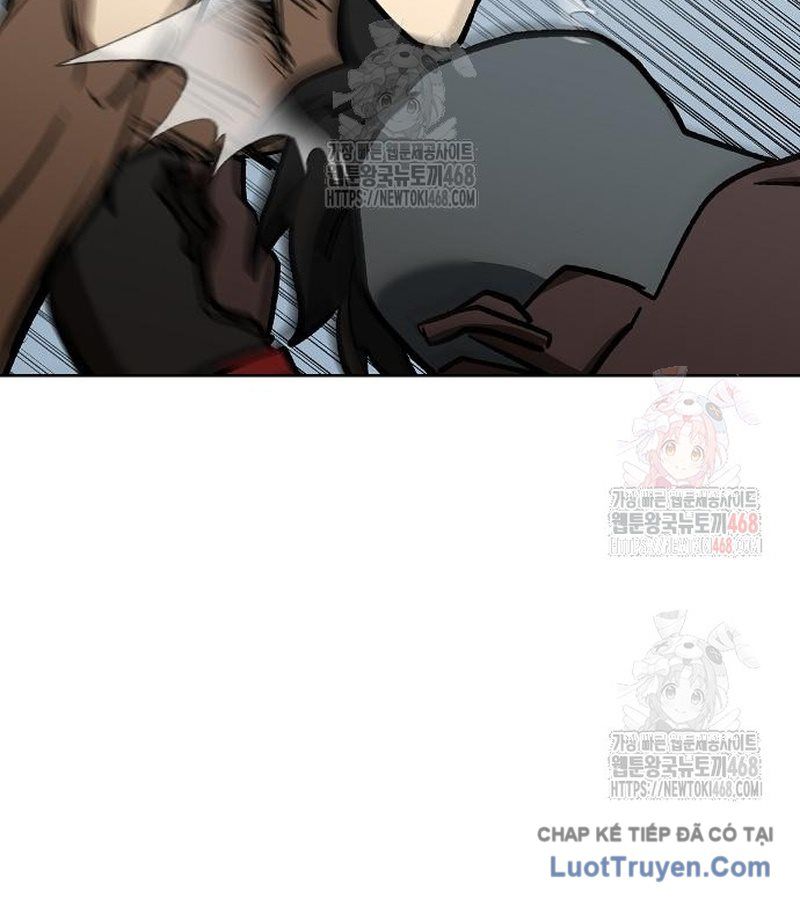 Vua Võ Đài Chap 160 - Next Chap 161