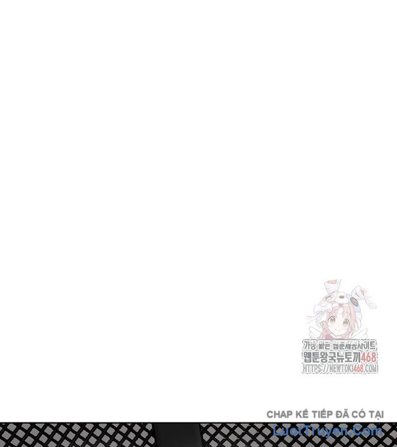 Vua Võ Đài Chap 160 - Next Chap 161