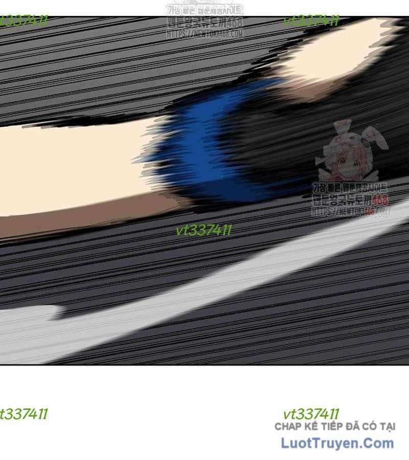 Vua Võ Đài Chap 160 - Next Chap 161