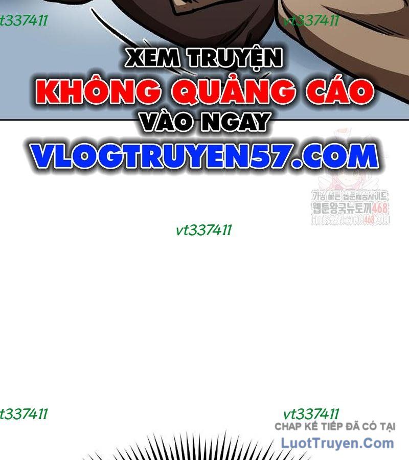 Vua Võ Đài Chap 160 - Next Chap 161