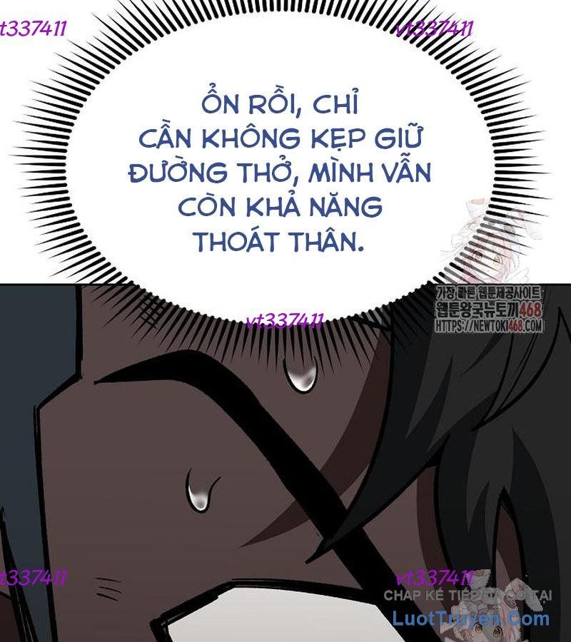 Vua Võ Đài Chap 160 - Next Chap 161