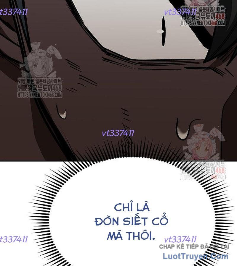 Vua Võ Đài Chap 160 - Next Chap 161