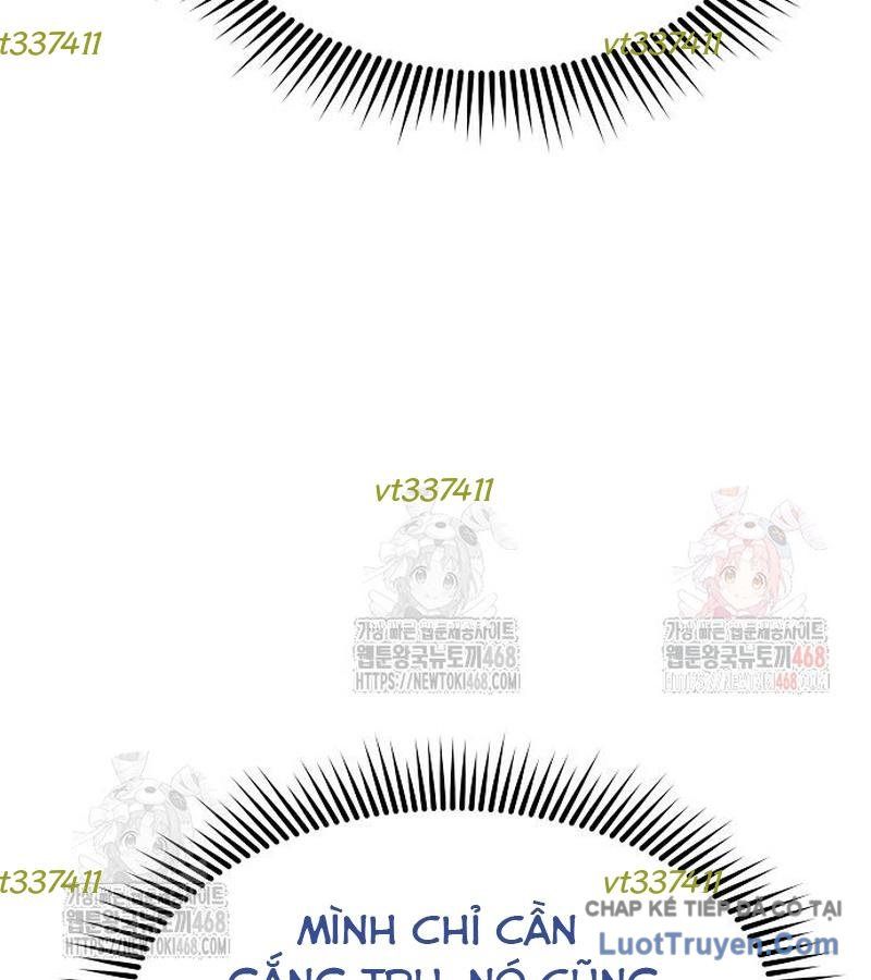 Vua Võ Đài Chap 160 - Next Chap 161