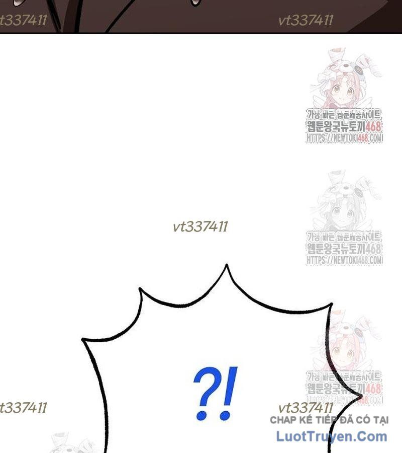 Vua Võ Đài Chap 160 - Next Chap 161