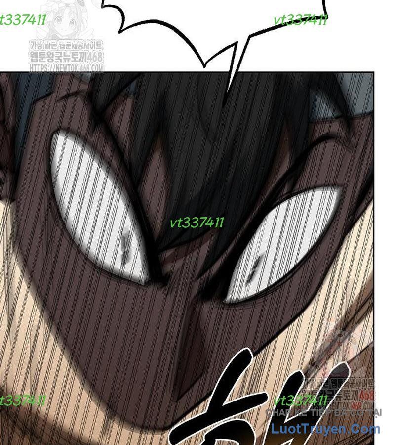 Vua Võ Đài Chap 160 - Next Chap 161