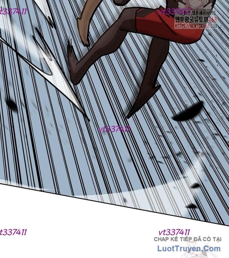 Vua Võ Đài Chap 160 - Next Chap 161