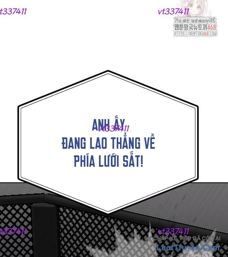 Vua Võ Đài Chap 160 - Next Chap 161