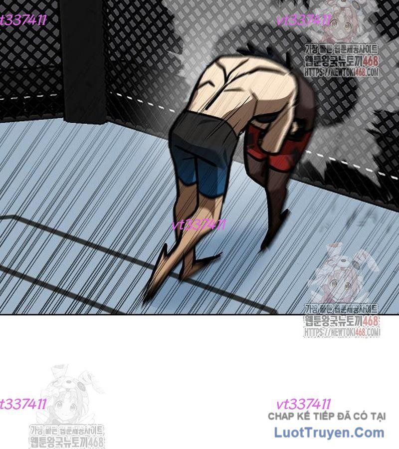 Vua Võ Đài Chap 160 - Next Chap 161