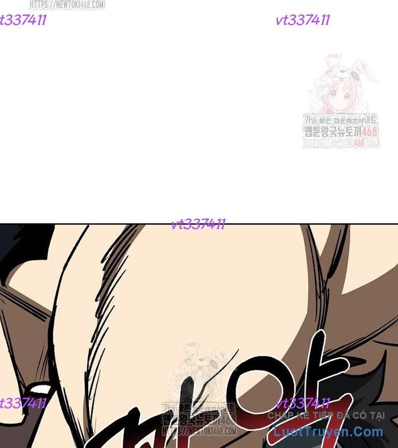 Vua Võ Đài Chap 160 - Next Chap 161