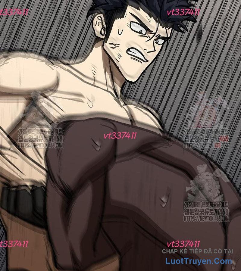 Vua Võ Đài Chap 160 - Next Chap 161