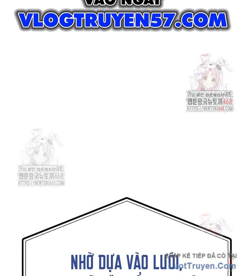 Vua Võ Đài Chap 160 - Next Chap 161