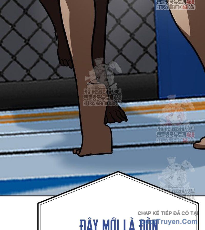 Vua Võ Đài Chap 160 - Next Chap 161