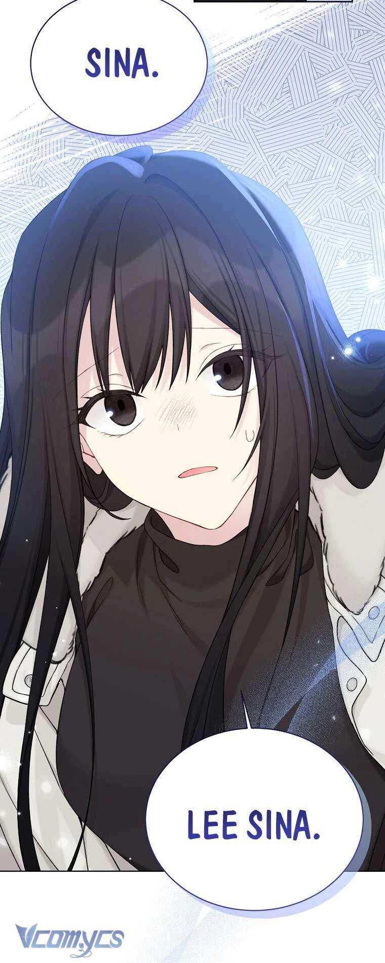 Vương Miện Viridescent Chap 109 - Next Chap 110