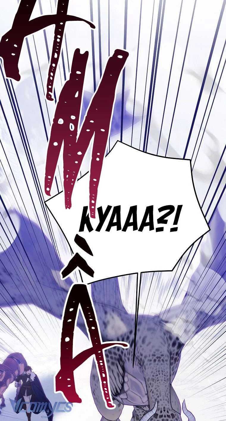 Vương Miện Viridescent Chap 109 - Next Chap 110