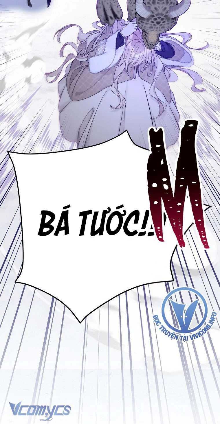 Vương Miện Viridescent Chap 109 - Next Chap 110