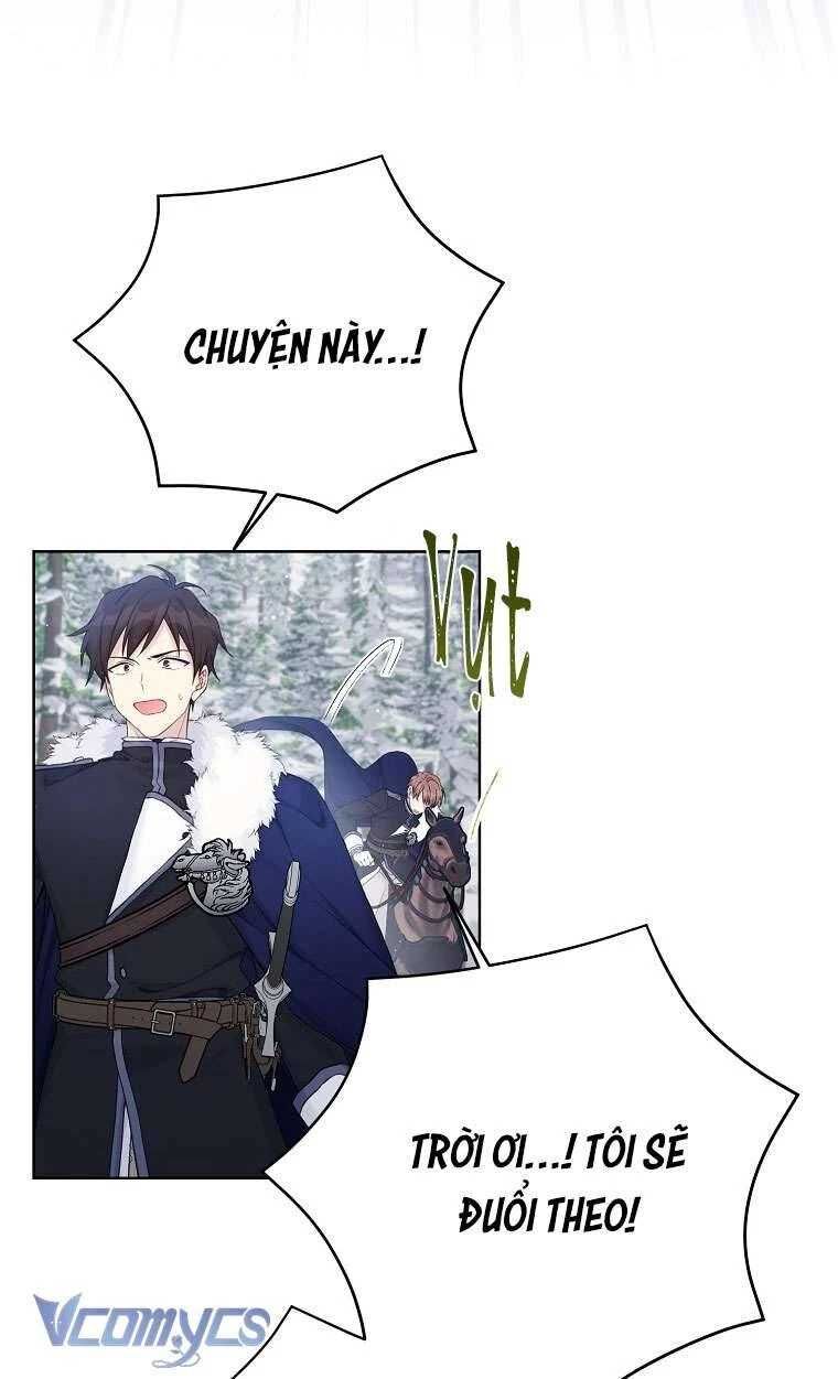 Vương Miện Viridescent Chap 109 - Next Chap 110