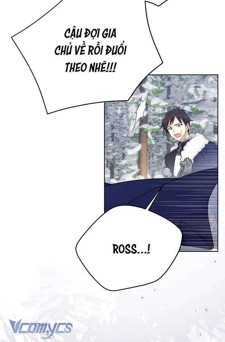 Vương Miện Viridescent Chap 109 - Next Chap 110