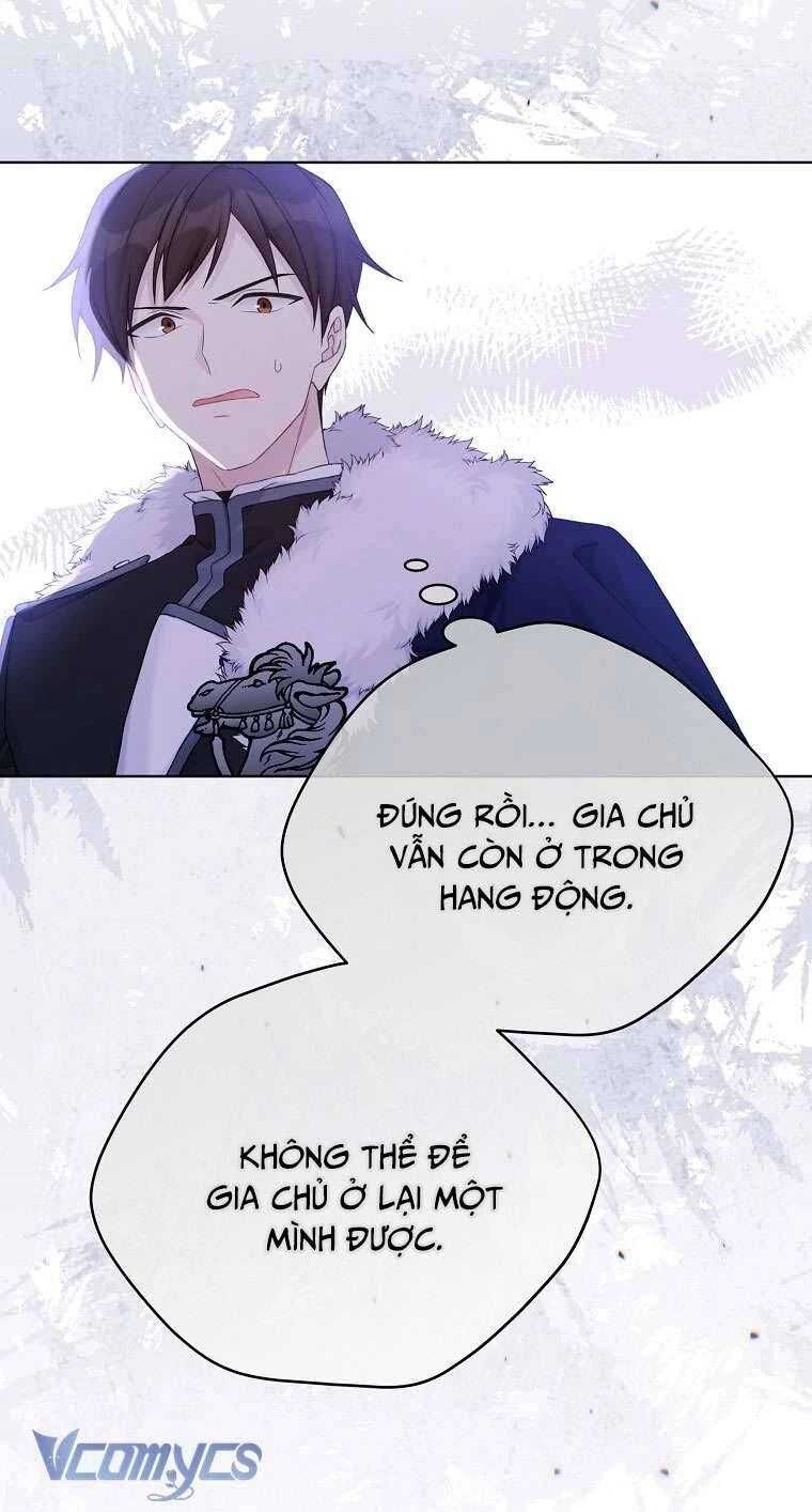 Vương Miện Viridescent Chap 109 - Next Chap 110