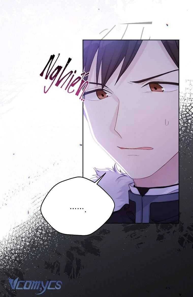 Vương Miện Viridescent Chap 109 - Next Chap 110