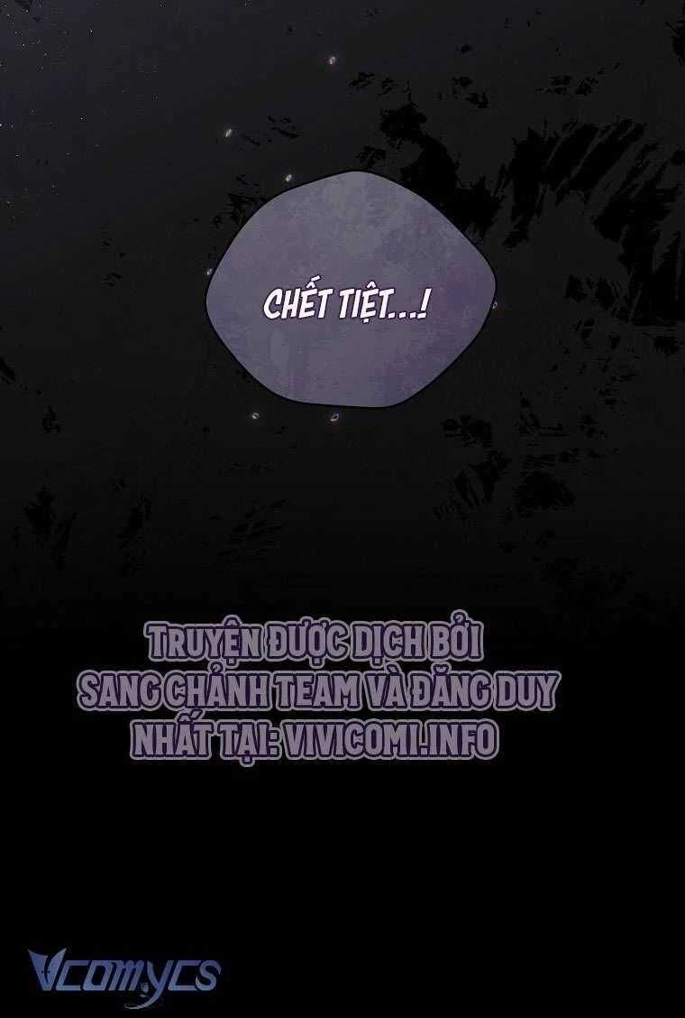 Vương Miện Viridescent Chap 109 - Next Chap 110