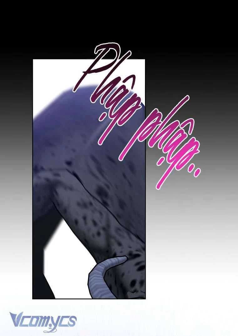 Vương Miện Viridescent Chap 109 - Next Chap 110