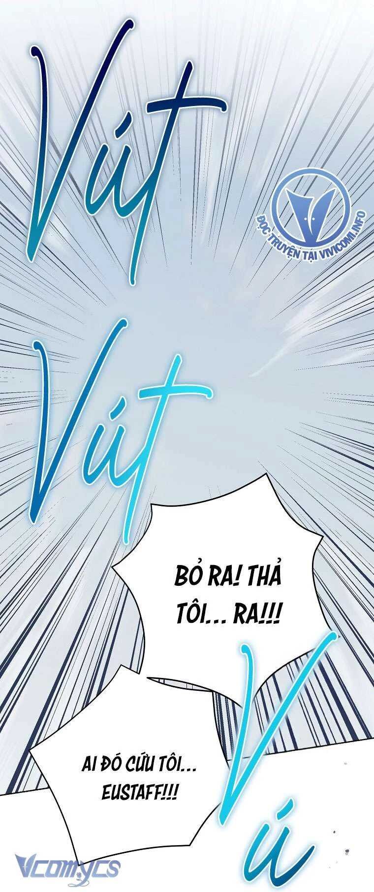 Vương Miện Viridescent Chap 109 - Next Chap 110