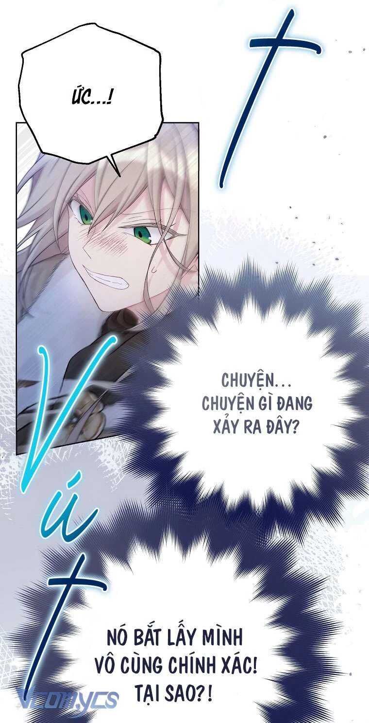 Vương Miện Viridescent Chap 109 - Next Chap 110