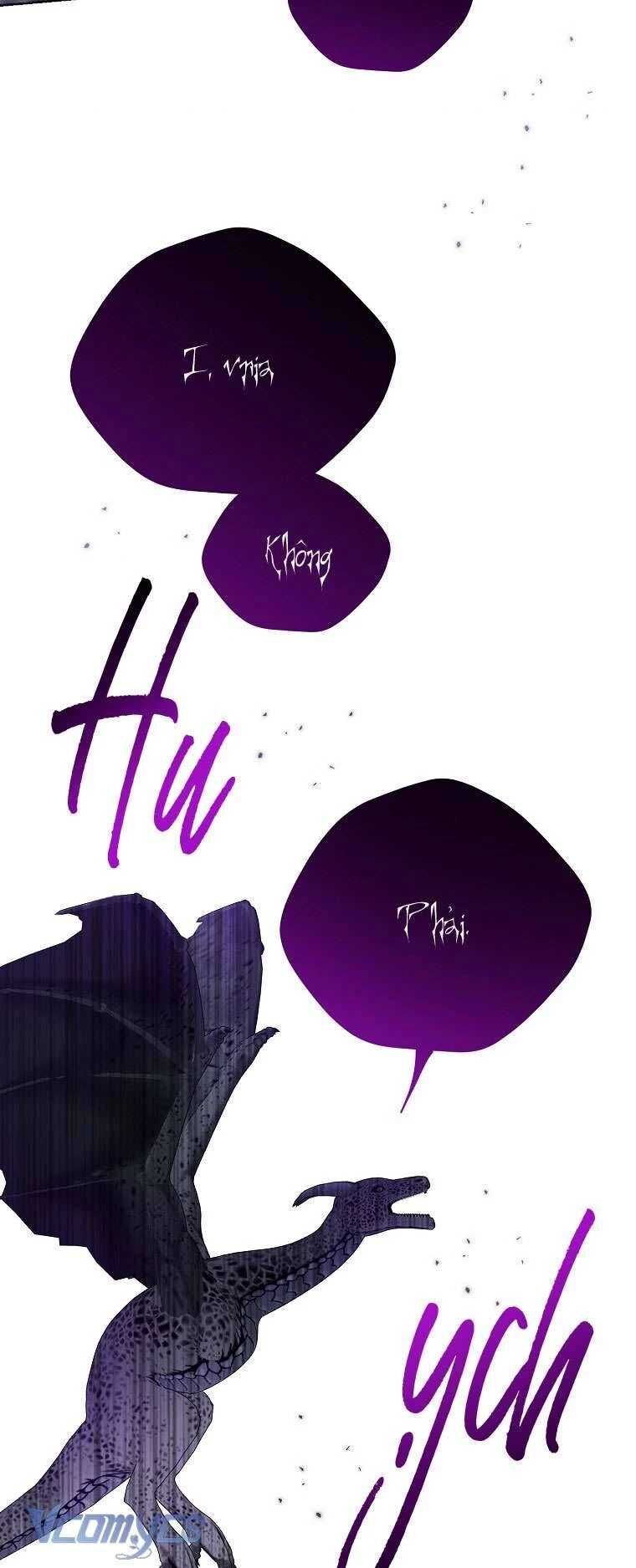 Vương Miện Viridescent Chap 109 - Next Chap 110