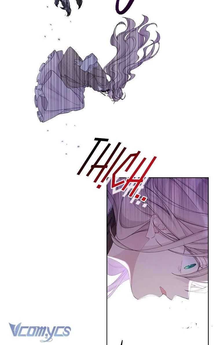 Vương Miện Viridescent Chap 109 - Next Chap 110